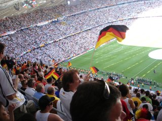 achtelfinale achtelfinale